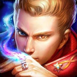 魔法軍團代儲值