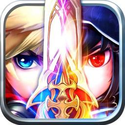 王者聖諭-競技戀愛代儲值