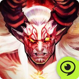 煉魔契約代儲值