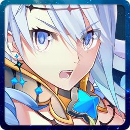DawnBreak:曙光代儲值 DawnBreak:曙光代儲值