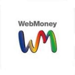 代購日本 WebMoney