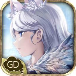 沉睡森林代儲值