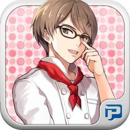 我的美味男神代儲值