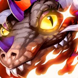 我們上：魔王別跑代儲值