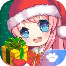 萌娘餐廳2代儲值