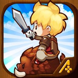 光之冒險代儲值