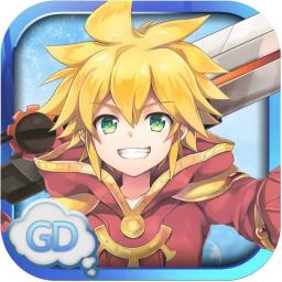 如果的世界代儲值