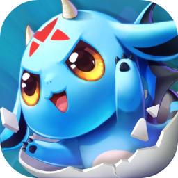 怪物X聯盟2代儲值 怪物X聯盟2代儲值