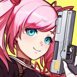 屍妹Zgirls代儲值