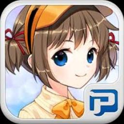 快樂餐城代儲值