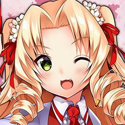 落櫻散華抄-Remake代儲值