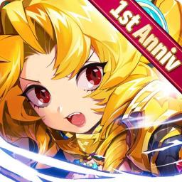 金牌小英雄代儲值