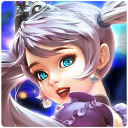 暮光世界代儲值