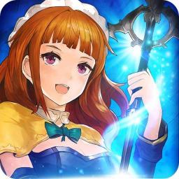 聖光之誓VALIANT FORCE代儲值