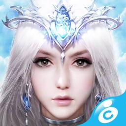 狂暴之翼代儲值