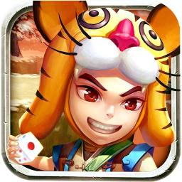 小蝦米大武俠代儲值