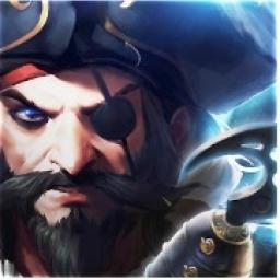 大航海之路 OL代儲值