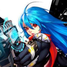 暴走戰姬代儲值