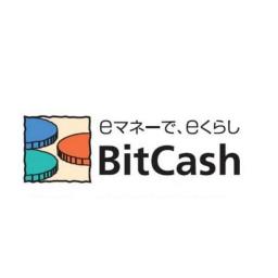 代購日本 Bitcash 代購日本 Bitcash