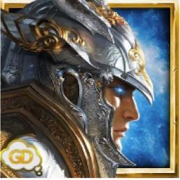 權力與榮耀代儲值