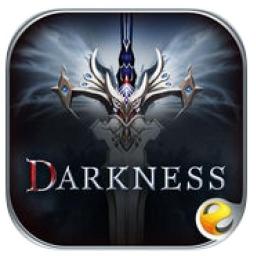 暗黑起源代儲值