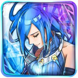 再集之晶代儲值