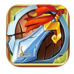 塔防三國誌代儲值