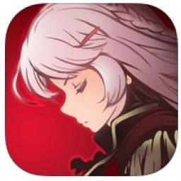 三國羅曼史代儲值