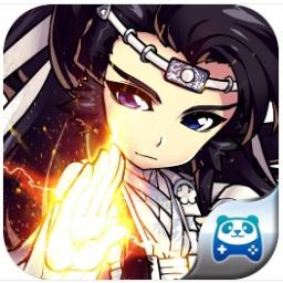 金光風雲錄代儲值