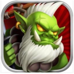 口袋獸人代儲值