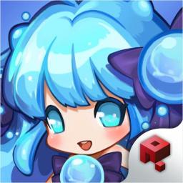 娜娜的奇幻冒險代儲值