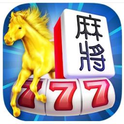 宅神爺遊藝場代儲值 宅神爺遊藝場代儲值