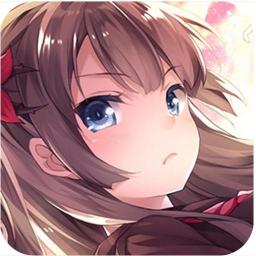 造物法則代儲值