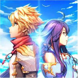 天命騎士團代儲值