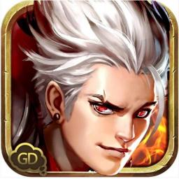 鬥神學院代儲值