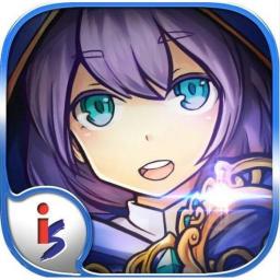 波伊托英雄代儲值