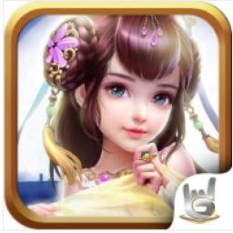 幻劍奇緣代儲值