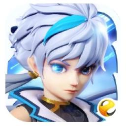 無雙劍士代儲值