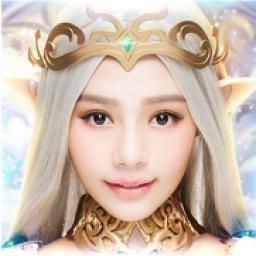 神話永恆代儲值