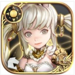 露娜:召喚少女代儲值