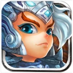 三國IN起來代儲值