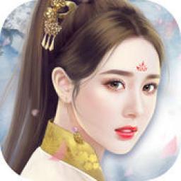 崑崙墟(ＭｙＣａｒｄ)代儲值