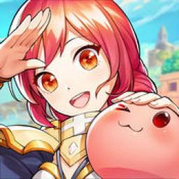 RO守護永恆的愛 代儲值