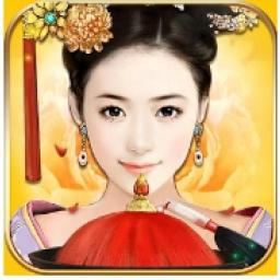 叫我官老爺代儲值