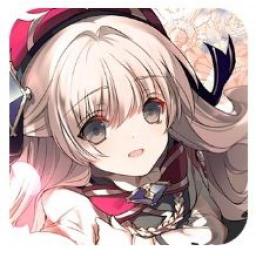 Arcaea韻律源點 代儲值