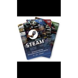代購美國 Steam 代購美國 Steam