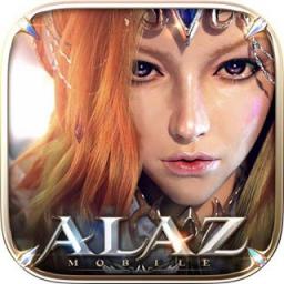 ALAZ天翼之戰 代儲值 ALAZ天翼之戰 代儲值