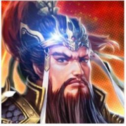 將膽代儲值