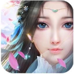 天劍琴緣:繁體版代儲值