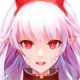 幻想神域R